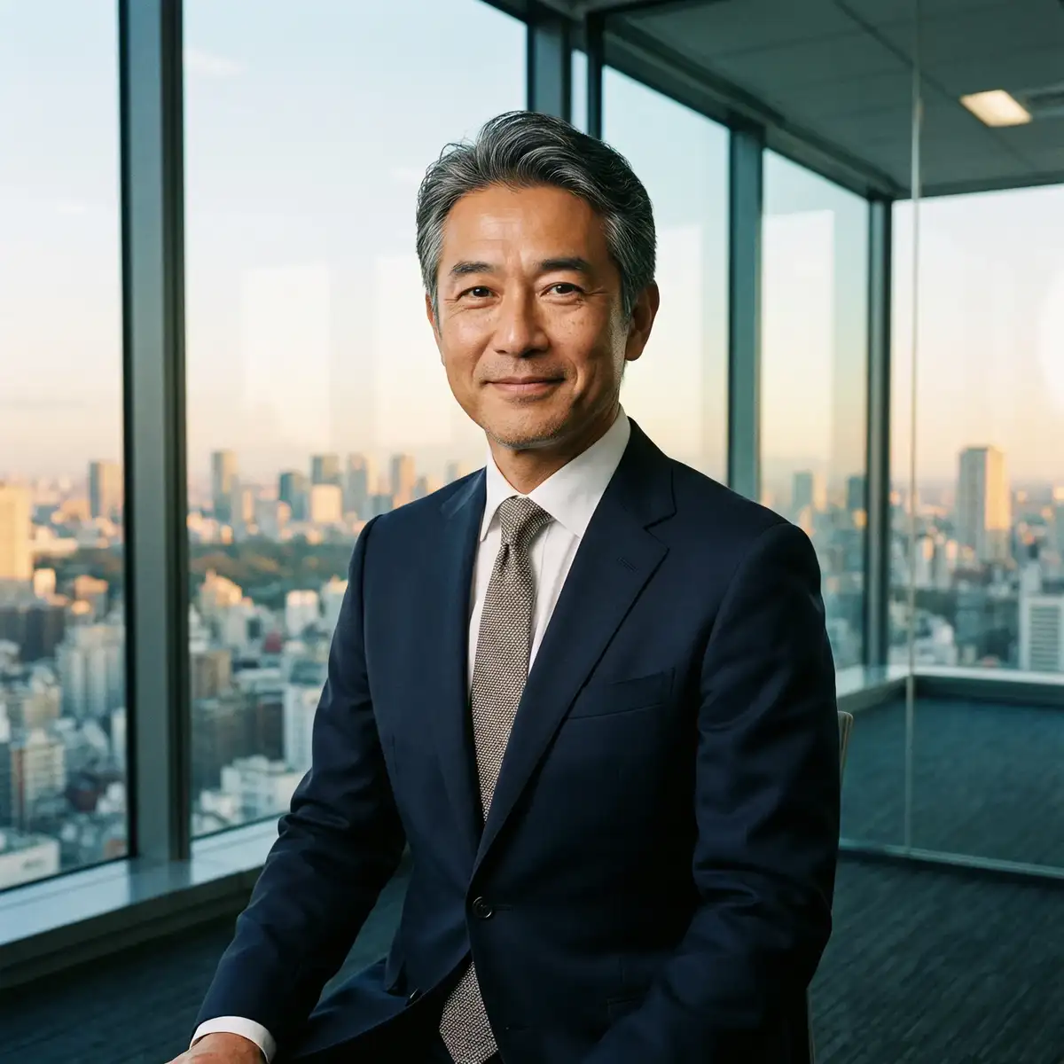 麻豆传媒剧本评审会议