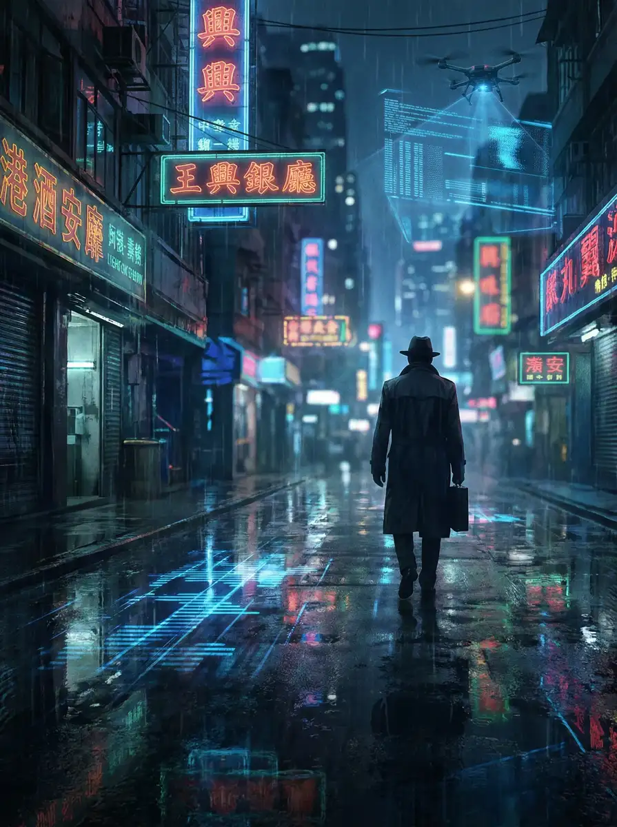 星空传媒 - 优质 主题大赛 项目展示