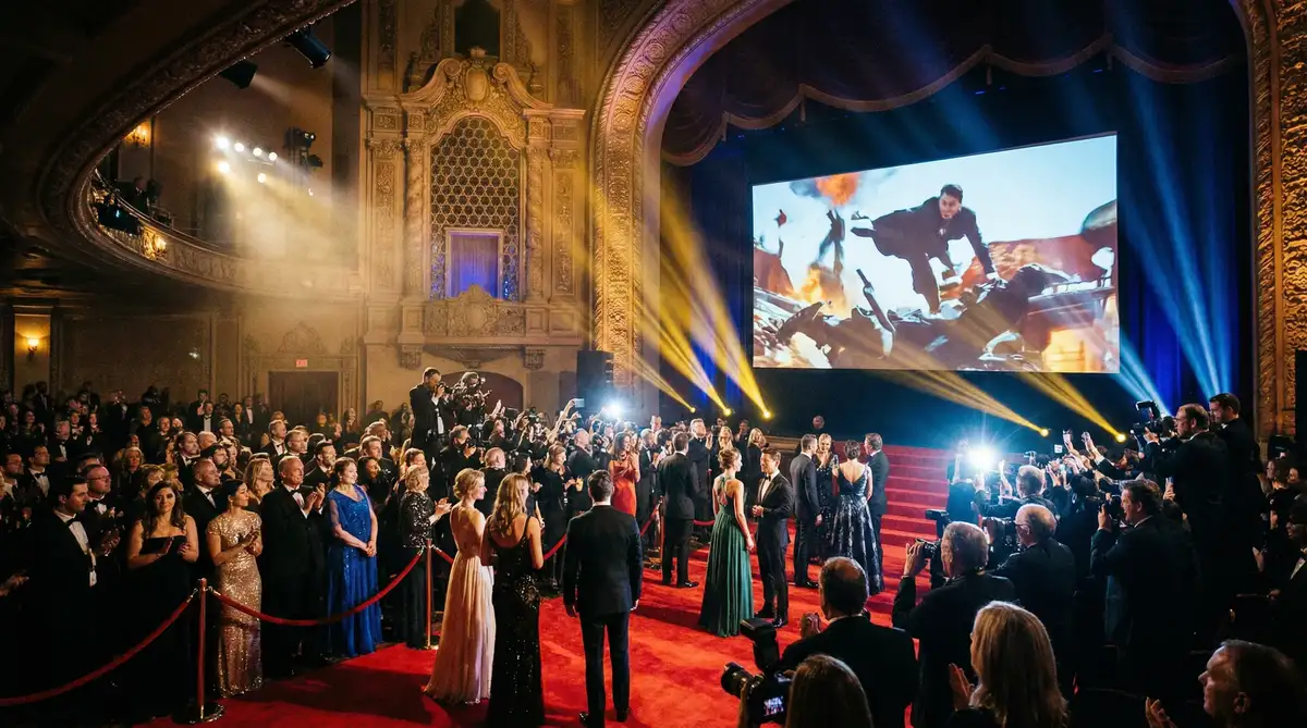 爱豆传媒 - 偶像养成计划